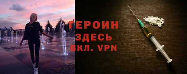 дмт Дмитров