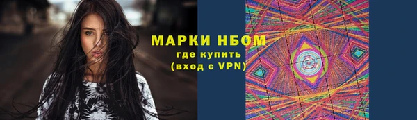 дмт Дмитров