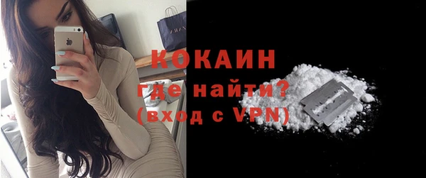 дмт Дмитров