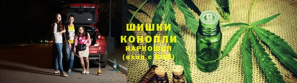 круглые Дмитриев