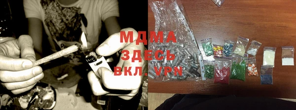 дмт Дмитров