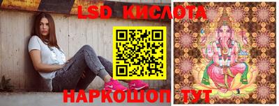 мяу мяу мука Славгород