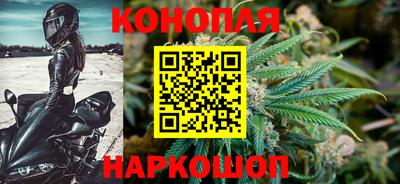 гидра Уссурийск